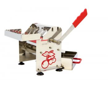 On Sale! Cherry Pitter Delux