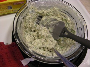 garlic_butter