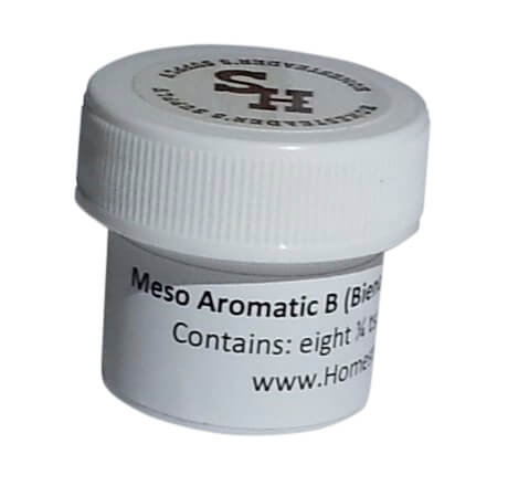 Biena Mesophilic Aromatic B