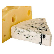 Cheese Ripening Cultures