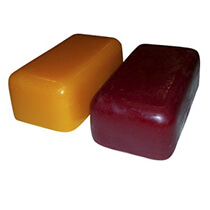 Cheese Wax and Vacuum Sealers