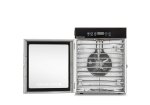 (image for) 10 Tray Dehydrator - Stainless Steel