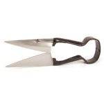 (image for) Shears, Single-Bow Sheep