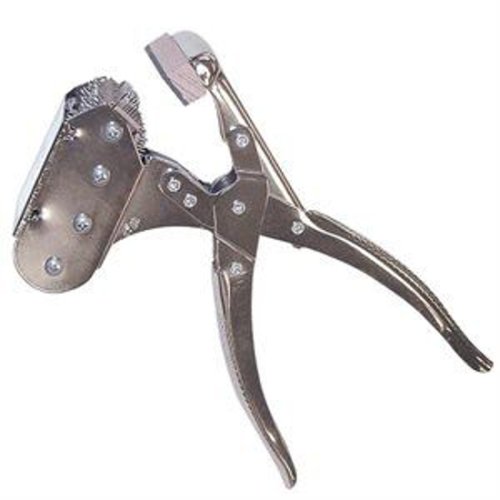 (image for) 4-Chain Rotary Tattoo Outfit