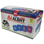 (image for) aiAlert Heat Detector