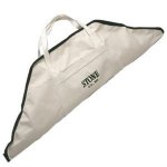 (image for) Calf Puller - Carrying Bag