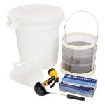 Digestion Analyzer Kit (C26728) (image for) Digestion Analyzer Kit (C26728)