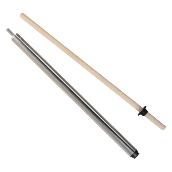 (image for) Forage Sampler (C06541)