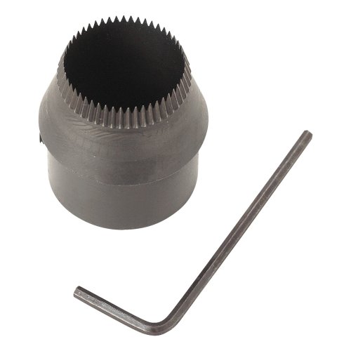 (image for) Replacement Cutting Tip f/Forage Sampler (C06544)