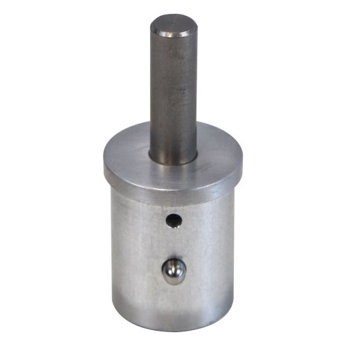(image for) Standard Drive-End Drill Adapter f/Forage Sampler (C06543)