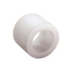 Protective Cap f/Forage Sampler (C13043) (image for) Protective Cap f/Forage Sampler (C13043)