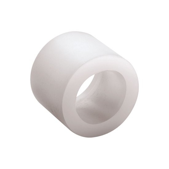 (image for) Protective Cap f/Forage Sampler (C13043)