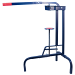 (image for) Ferrari Wine Bottle Corker