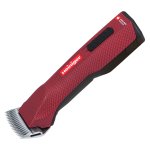 (image for) Heiniger OPAL Xtend Cordless Clipper