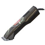 (image for) Heiniger SAPHIR Clipper - Corded