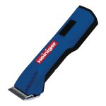 Heiniger SAPHIR Cordless Clipper (image for) Heiniger SAPHIR Cordless Clipper
