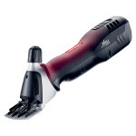 (image for) Heiniger XCELL Two-Speed Cordless Shearer