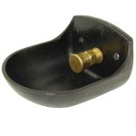 (image for) Push-Button Hog Bowl