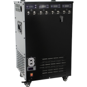 (image for) GLYCOL CHILLERS