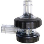 (image for) ITP207 Automatic Sheep or Goat Claw