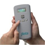 (image for) Lobe Pump Wash System Programmer