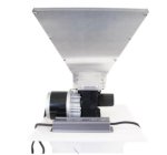 (image for) MaltZilla Motorized Grain Mill - Complete Kit