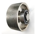 (image for) MaltZilla Motorized Grain Mill - Complete Kit