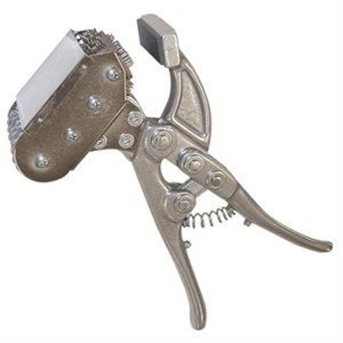 (image for) Professional 5-Chain Rotary Tattoo Outfit