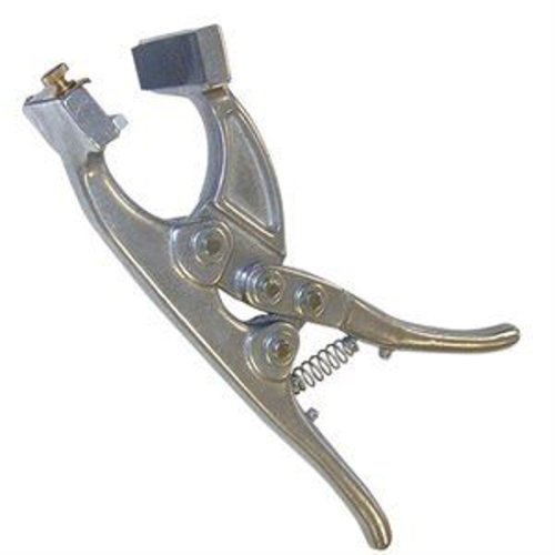 (image for) Provet-500 Tattoo Plier