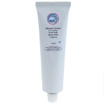 (image for) RFE Silicone Grease f/Peristaltic Pump Tubing