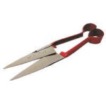 (image for) Double Bow Sheep Shears