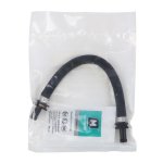 (image for) Tube Kit For L5000 Pump Panel