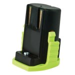 (image for) Replacement Battery for VOLT Lithium+Ion Clipper