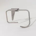 (image for) White Universal Plus Kitchen Mixer