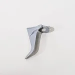 (image for) White Universal Plus Kitchen Mixer