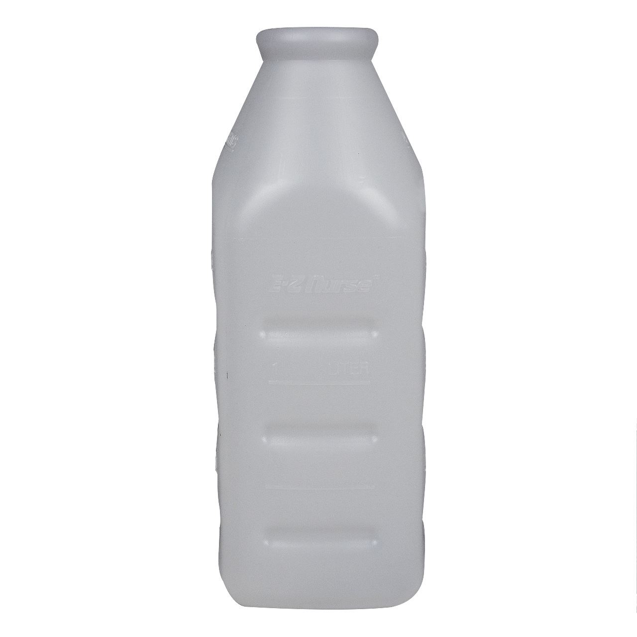 2-Quart Snap Bottle Only - Case of 12