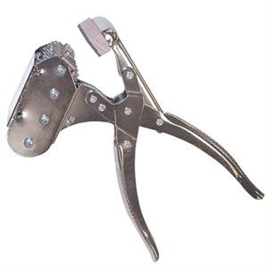 (image for) 4-Chain Rotary Tattoo Outfit