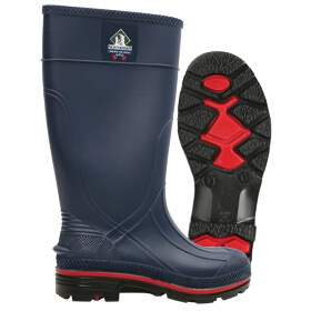 Servus Max 15 inch Boot - Women's