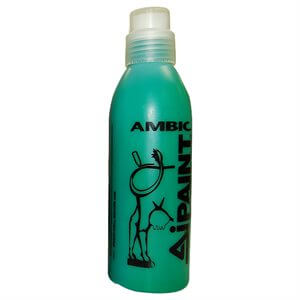 Ambic Ai Tail Paint - case of 12