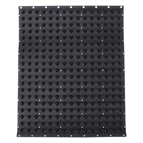 (image for) Animal Scratcher - set of 4