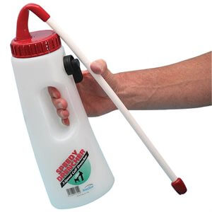 Speedy Calf Drencher Complete--2.5L Set of Two