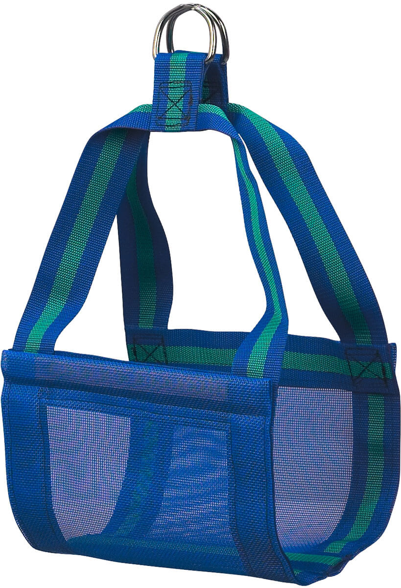 Calf Weighing Sling | Homesteader's Supply