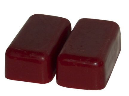 cheese wax over $18.88 Homesteader's  2  Supply lbs [PMW14] Wax Red Cheese