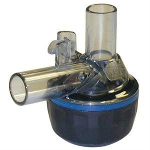 (image for) ITP205 Goat Claw