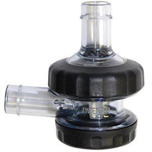 (image for) ITP207 Automatic Sheep or Goat Claw