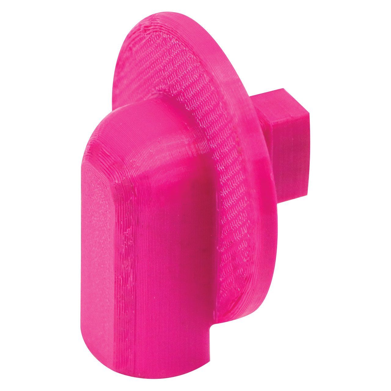 Calf Buddy Connector for Teat--Pack of 10
