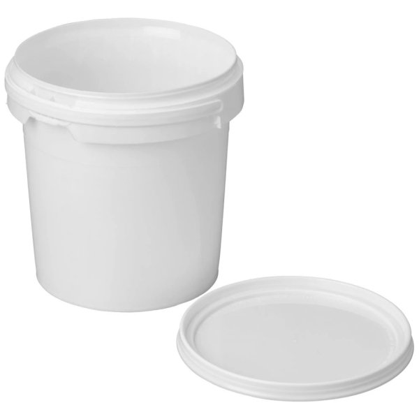 Yogotherm Yogurt Maker - inner bucket
