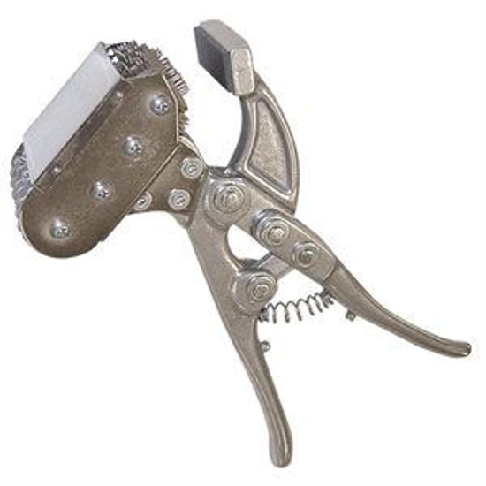 (image for) Professional 5-Chain Rotary Tattoo Outfit