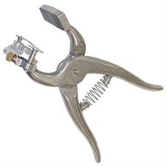 (image for) Tattoo Outfit with Positive Ear Release